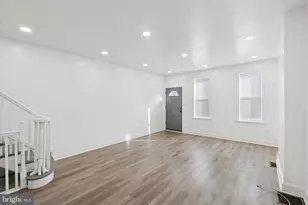 2820 Memphis St, Philadelphia, PA 19134 - Photo 8