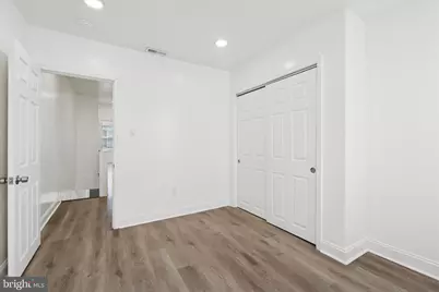 2820 Memphis Street, Philadelphia, PA 19134 - Photo 16