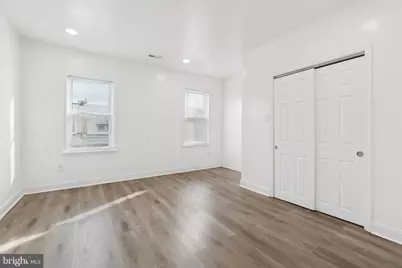 2820 Memphis Street, Philadelphia, PA 19134 - Photo 22