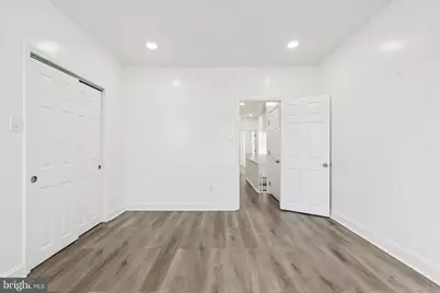 2820 Memphis Street, Philadelphia, PA 19134 - Photo 24