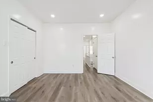 2820 Memphis St, Philadelphia, PA 19134 - Photo 24