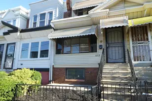 1213 S 54th St, Philadelphia, PA 19143 - Photo 1