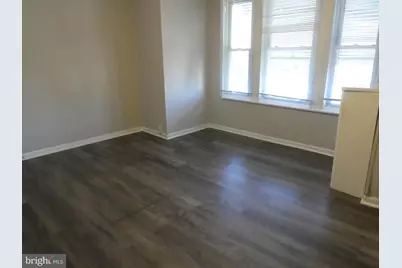 1213 S 54th Street, Philadelphia, PA 19143 - Photo 30