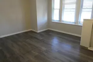 1213 S 54th St, Philadelphia, PA 19143 - Photo 30