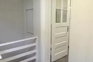 1213 S 54th St, Philadelphia, PA 19143 - Photo 18