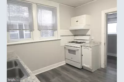 1213 S 54th Street, Philadelphia, PA 19143 - Photo 14