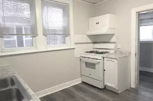 1213 S 54th St, Philadelphia, PA 19143 - Photo 14