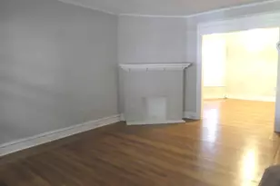 1213 S 54th St, Philadelphia, PA 19143 - Photo 10