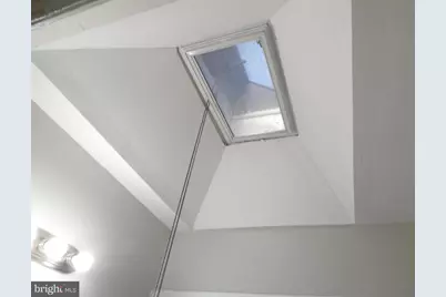 1213 S 54th Street, Philadelphia, PA 19143 - Photo 26