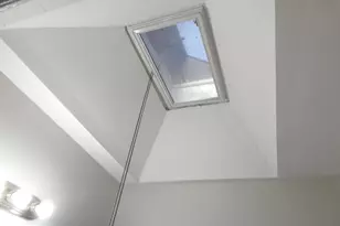 1213 S 54th St, Philadelphia, PA 19143 - Photo 26