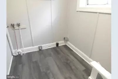 1213 S 54th Street, Philadelphia, PA 19143 - Photo 20