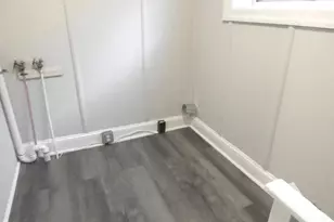 1213 S 54th St, Philadelphia, PA 19143 - Photo 20