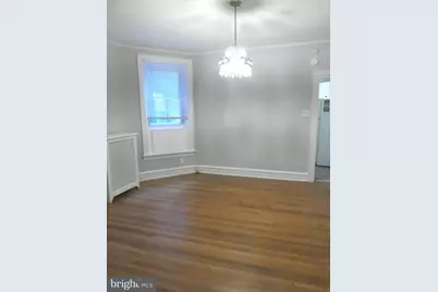 1213 S 54th Street, Philadelphia, PA 19143 - Photo 8