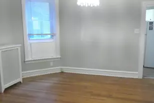 1213 S 54th St, Philadelphia, PA 19143 - Photo 8