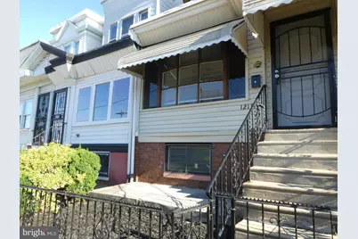 1213 S 54th Street, Philadelphia, PA 19143 - Photo 2