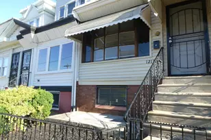 1213 S 54th St, Philadelphia, PA 19143 - Photo 2