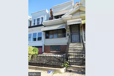 1213 S 54th Street, Philadelphia, PA 19143 - Photo 4