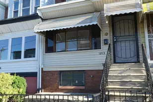 1213 S 54th St, Philadelphia, PA 19143 - Photo 4