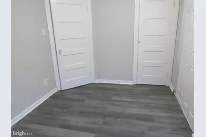 1213 S 54th Street, Philadelphia, PA 19143 - Photo 22