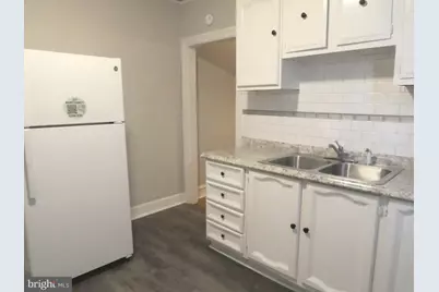 1213 S 54th Street, Philadelphia, PA 19143 - Photo 12