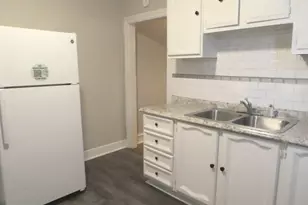 1213 S 54th St, Philadelphia, PA 19143 - Photo 12