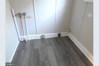 1213 S 54th Street, Philadelphia, PA 19143 - Photo 16