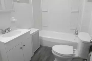 1213 S 54th St, Philadelphia, PA 19143 - Photo 24