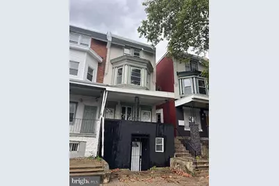 5634 Walnut Street #2, Philadelphia, PA 19139 - Photo 1