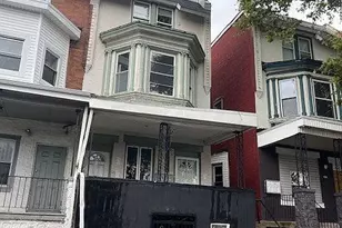 5634 Walnut St, Philadelphia, PA 19139 - Photo 1