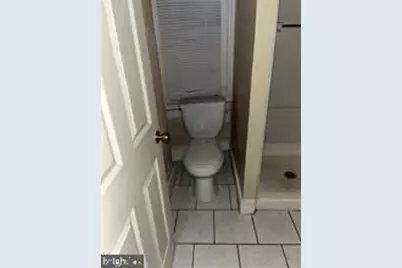 5634 Walnut Street #2, Philadelphia, PA 19139 - Photo 8