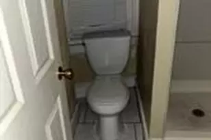 5634 Walnut St, Philadelphia, PA 19139 - Photo 8