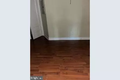 5634 Walnut Street #2, Philadelphia, PA 19139 - Photo 6