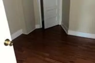 5634 Walnut St, Philadelphia, PA 19139 - Photo 4