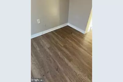 5634 Walnut Street #2, Philadelphia, PA 19139 - Photo 2