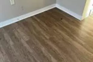 5634 Walnut St, Philadelphia, PA 19139 - Photo 2