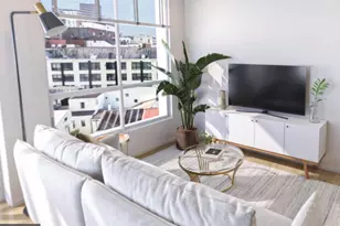 130 W Girard Ave, Philadelphia, PA 19123 - Photo 2