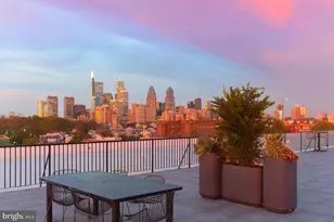 2501 Washington Ave, Philadelphia, PA 19146 - Photo 6