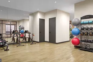 130 W Girard Ave, Philadelphia, PA 19123 - Photo 8