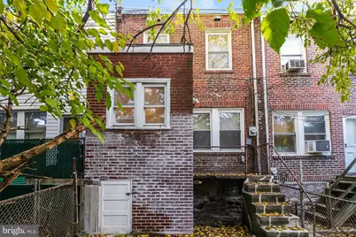 2516 Bonaffon Street, Philadelphia, PA 19142 - Photo 10