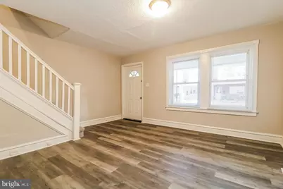 2516 Bonaffon Street, Philadelphia, PA 19142 - Photo 2