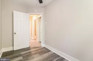 2516 Bonaffon St, Philadelphia, PA 19142 - Photo 8