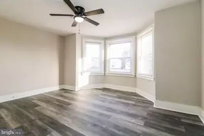 2516 Bonaffon Street, Philadelphia, PA 19142 - Photo 6