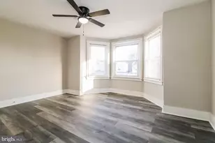 2516 Bonaffon St, Philadelphia, PA 19142 - Photo 6