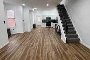 5512 N Mascher St, Philadelphia, PA 19120 - Photo 10