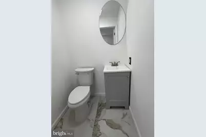 5512 N Mascher Street, Philadelphia, PA 19120 - Photo 14