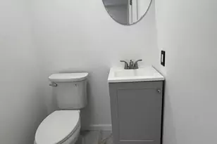 5512 N Mascher St, Philadelphia, PA 19120 - Photo 14