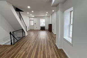 5512 N Mascher St, Philadelphia, PA 19120 - Photo 12