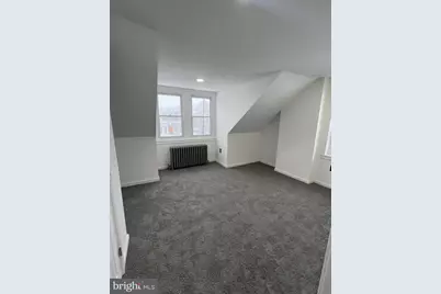 5512 N Mascher Street, Philadelphia, PA 19120 - Photo 26