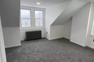 5512 N Mascher St, Philadelphia, PA 19120 - Photo 26