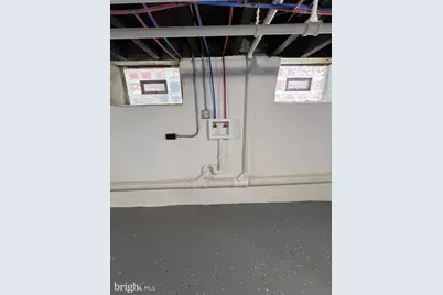 5512 N Mascher Street, Philadelphia, PA 19120 - Photo 32